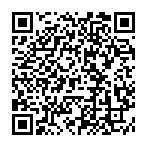 C&oacute;digo QR con el enlace al titular La Cultural llega a un acuerdo con Calderón para su renovación