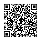 C&oacute;digo QR con el enlace al titular Las goteras de La Palomera se convierten en un «gran charco»