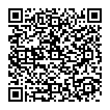 C&oacute;digo QR con el enlace al titular Pablo Álvarez no participará en las primeras dos misiones de su promoción de astronautas de la ESA