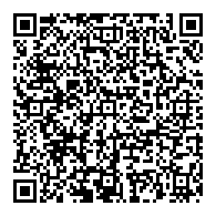 C&oacute;digo QR con el enlace al titular El presidente del Consejo Comarcal solicita la recuperación al completo de la brigada que realiza labores de mantenimiento en Las Médulas