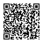 C&oacute;digo QR con el enlace al titular La Cultural renueva a Calderón por una temporada con otra opcional