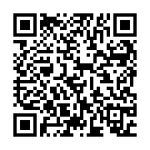 C&oacute;digo QR con el enlace al titular El Barça ya tantea a Hansi Flick