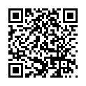 C&oacute;digo QR con el enlace al titular Flat - Leon (Centro)