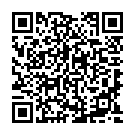 C&oacute;digo QR con el enlace al titular Un estudio del IBFG de Salamanca unifica la teoría de la genética con la ecología