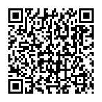 C&oacute;digo QR con el enlace al titular Villablino concentrará las fiestas de San Roque en la Avenida del Bierzo con espacios públicos para los hosteleros