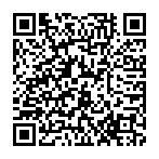 C&oacute;digo QR con el enlace al titular Luis Mateo Díez será protagonista de la programación de LacianArt 2024 este verano