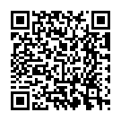 C&oacute;digo QR con el enlace al titular Pablo Álvarez tendrá que esperar y su misión serán antes de 2030