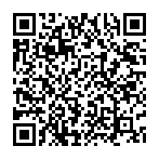C&oacute;digo QR con el enlace al titular Convocan para el martes 28 una concentración ante el Hospital El Bierzo tras la crisis por la falta de oncólogos