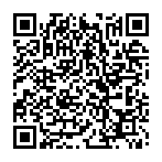 C&oacute;digo QR con el enlace al titular Luis Fernández Terrón presenta su nuevo libro solidario a favor de la AECC