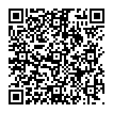 C&oacute;digo QR con el enlace al titular Más de 3.000 administraciones de loterías se unen e irán a la huelga si no hay una subida de sus comisiones