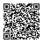 C&oacute;digo QR con el enlace al titular Descubre la Comodidad y Versatilidad de los Colchones y Canapés Abatibles