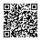 C&oacute;digo QR con el enlace al titular Fiestas de San Erasmo en Villamartín de Don sancho