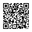 C&oacute;digo QR con el enlace al titular Espacio Joven en Sahagún y Almanza