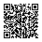 C&oacute;digo QR con el enlace al titular Las noticias imprescindibles del miércoles 22 de mayo en León