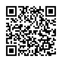 C&oacute;digo QR con el enlace al titular El Club Atlético de León se hace con un botín de 15 medallas