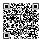 C&oacute;digo QR con el enlace al titular Claves para aprobar los exámenes teóricos del carnet A2 y poder pilotar motos de 35 kW