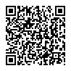 C&oacute;digo QR con el enlace al titular El parque automovilístico español sigue creciendo y supera ya los 13,6 años