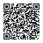 C&oacute;digo QR con el enlace al titular «Es posible que el coche eléctrico fracase», advierten desde Ineos