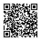C&oacute;digo QR con el enlace al titular Ningún coche chino está entre los 100 más buscados en España