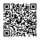 C&oacute;digo QR con el enlace al titular McLaren rinde homenaje a Ayrton Senna