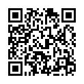 C&oacute;digo QR con el enlace al titular Feriantes