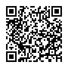 C&oacute;digo QR con el enlace al titular «Un sacerdote no se jubila nunca; mientras pueda, serviré a la Iglesia»