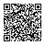 C&oacute;digo QR con el enlace al titular Laciana vivirá su primera bicicletada por una buena causa