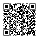 C&oacute;digo QR con el enlace al titular Las temperaturas suben este jueves en León