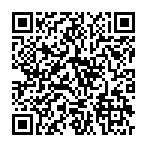 C&oacute;digo QR con el enlace al titular El derrumbe de la CL-631 sepulta un tráfico diario de 1.921 vehículos
