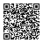 C&oacute;digo QR con el enlace al titular Medio millar de solicitudes para las prácticas de monja en menos de dos semanas