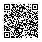 C&oacute;digo QR con el enlace al titular La Palomera quiere llevar a la Cortes las «pésimas condiciones» del colegio