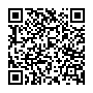 C&oacute;digo QR con el enlace al titular Cáncer de piel: asimetría, borde, color, diámetro y evolución