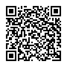 C&oacute;digo QR con el enlace al titular Feria de la cerveza, rally y banda sabinera este fin de semana en León