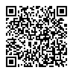 C&oacute;digo QR con el enlace al titular La Lastra denuncia el «agravio comparativo» con La Palomera y Puente Castro