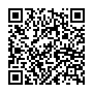C&oacute;digo QR con el enlace al titular León acudirá a Zamora para defender el tren de la Ruta de la Plata