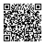 C&oacute;digo QR con el enlace al titular Reclaman una fianza de medio millón si una cautelar prohíbe a Asturias pastar en León