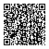 C&oacute;digo QR con el enlace al titular La Diputación de León reconoce errores en el deporte escolar pero niega falta de competiciones salvo algún deporte