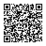 C&oacute;digo QR con el enlace al titular Los vecinos consiguen que León incluya más restricciones en la nueva ordenanza de terrazas, como no tapar monumentos