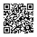 C&oacute;digo QR con el enlace al titular Recortes
