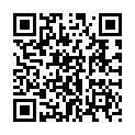 C&oacute;digo QR con el enlace al titular Avisos