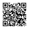 C&oacute;digo QR con el enlace al titular Listas de Esnobs