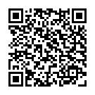 C&oacute;digo QR con el enlace al titular Marjorie Perloff (1931-2024)