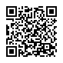 C&oacute;digo QR con el enlace al titular Raros como yo