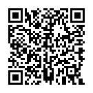 C&oacute;digo QR con el enlace al titular La tortilla, ¿con tilde o sin tilde?