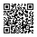 C&oacute;digo QR con el enlace al titular 600 tuits