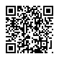 C&oacute;digo QR con el enlace al titular Maestros antiguos