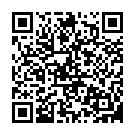 C&oacute;digo QR con el enlace al titular Ves, ya están más contentos ahí arriba,  ya luce el sol