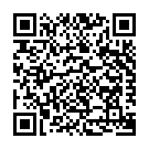 C&oacute;digo QR con el enlace al titular La Palomera quiere llevar a las Cortes las «pésimas condiciones» del colegio