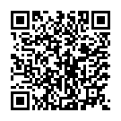 C&oacute;digo QR con el enlace al titular Podcast | La familia que acogió 15 hijos: ayudar a otros y cumplir un sueño