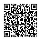 C&oacute;digo QR con el enlace al titular Caja Rural refuerza su posición y expande operaciones en 2023